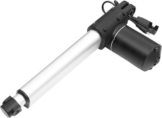 ecoflow delta pro 3 price Powerful Yet Simple: DELTA Pro 3