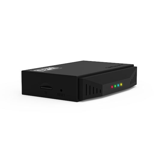 Creality3D Smart Kit 2.0 - Cloud Slice 4007010129