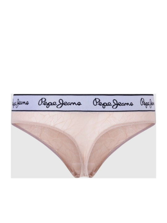 Pepe Jeans Pepe Jeans