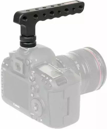 Caruba CH-S1 Hand Grip