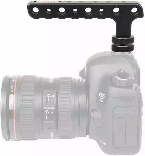Caruba CH-S1 Hand Grip