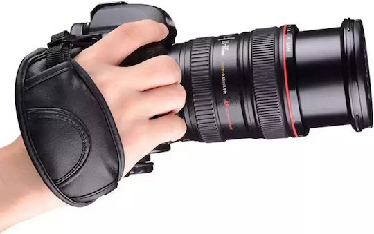 AccPro SB-14 Hand Grip