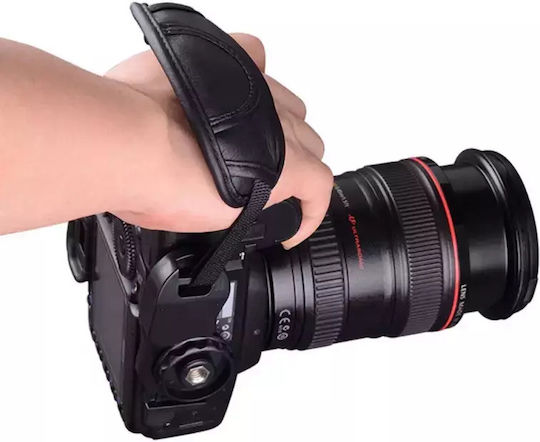 AccPro SB-14 Hand Grip