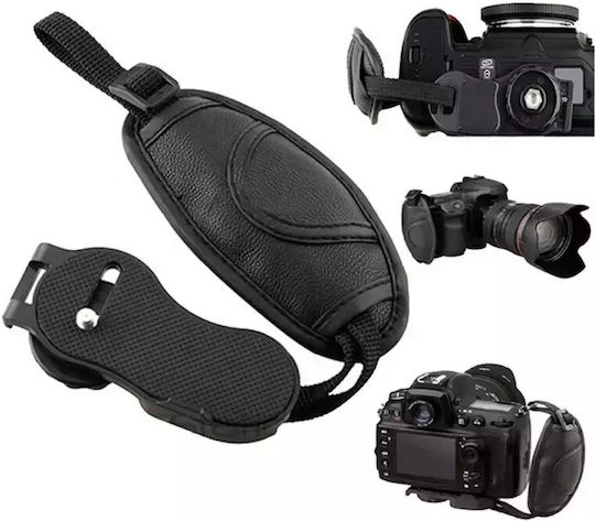 AccPro SB-14 Hand Grip