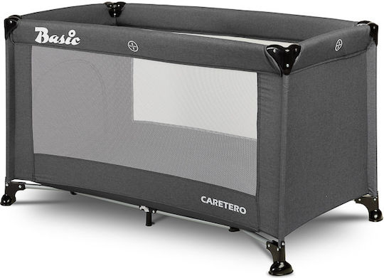 Caretero Basic