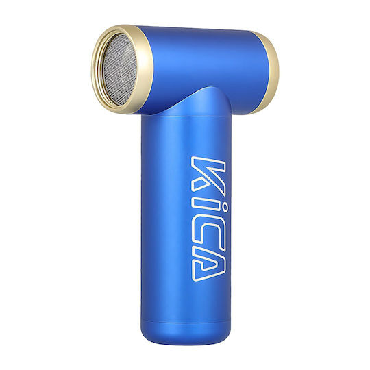 FeiyuTech KiCA JetFan 2 Bladeless Blue Fan