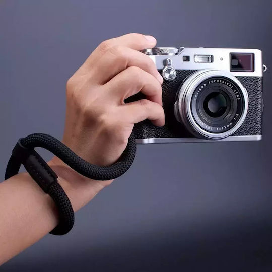 AccPro Hand Grip SB-19B