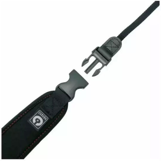 Caruba Camera Strap Neck