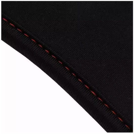 Caruba Camera Strap Neck