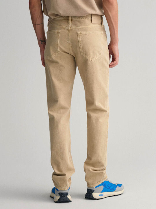 Gant