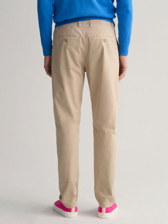 Gant