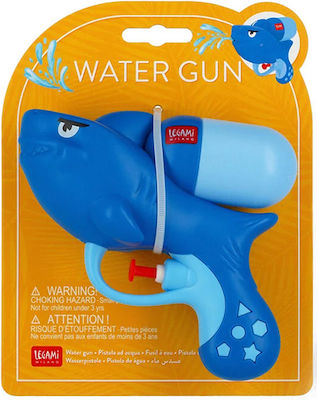 Legami Milano Shark Wasserpistole