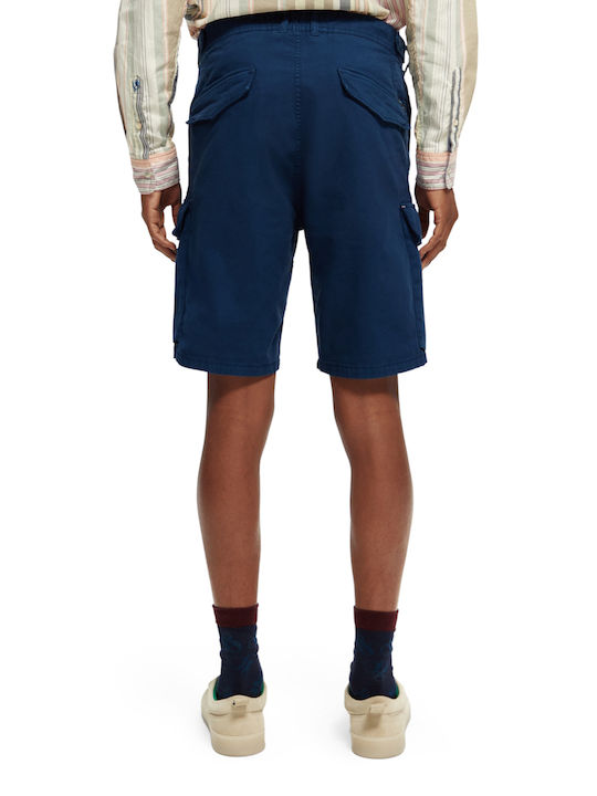 Scotch & Soda Scotch & Soda