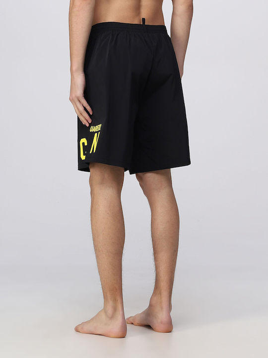 Dsquared2