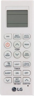 LG Dualcool Инверторен климатик 12000 BTU A++ - А++/А+