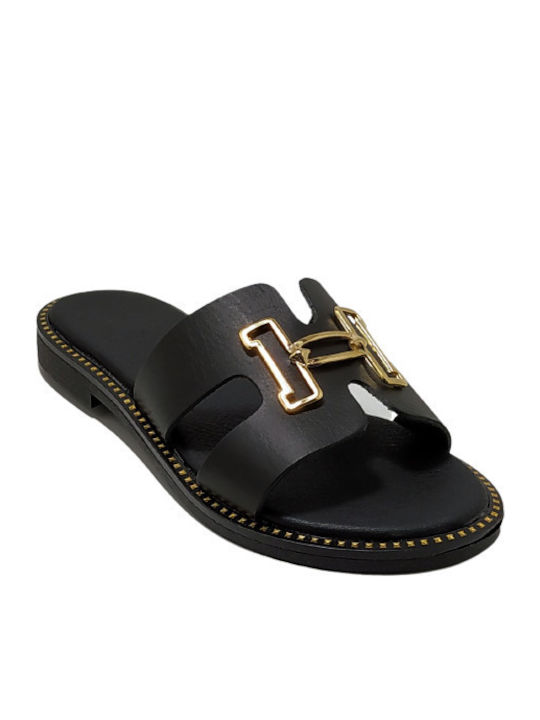 Gk Shoes Gk Shoes