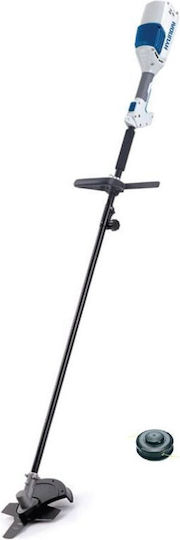 Hyundai HBC 1200EL Electric Brush Cutter Shoulder / Hand