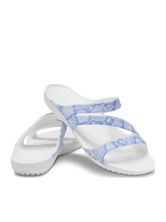 Kadee II Women's Sandals