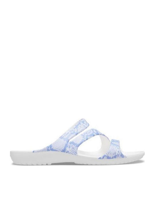Kadee II Women's Sandals