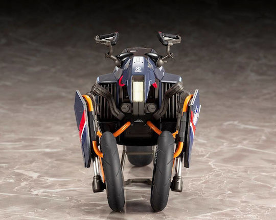 Kotobukiya Death Stranding Reverse Trike Vehicul Replică Lungime 20 cm Scară 1:12