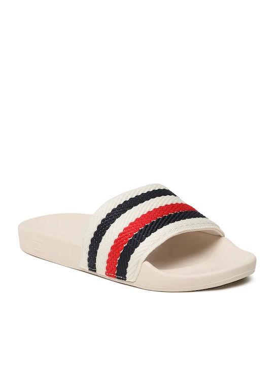 Tommy Hilfiger Tommy Hilfiger