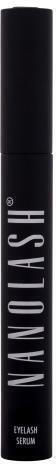 Nanolash Ενυδατικό Serum Βλεφαρίδων για Θρέψη 3ml