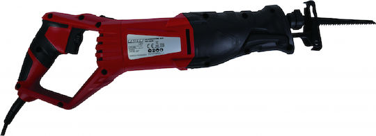 Raider RDP-RS28 Σπαθοσέγα 850W