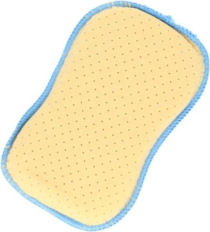 Protecton Spălare pentru caroserie Chamois
