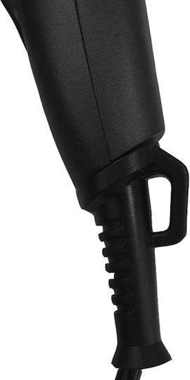 Zilan Hair Dryer 2000W