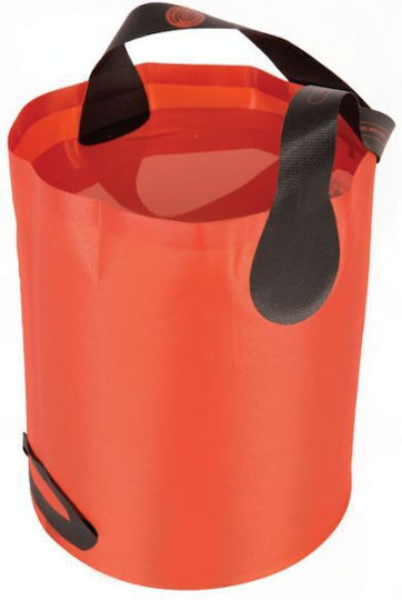 Sea to Summit Carrying Organizing Case Camping 20L Sea to Summit Red