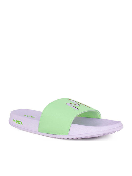 Mexx