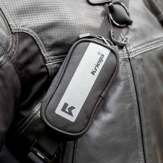 Kriega Innensack Harness Pocket