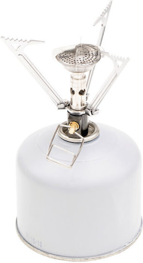 Easy Camp Adventure Burner Εστία Υγραερίου