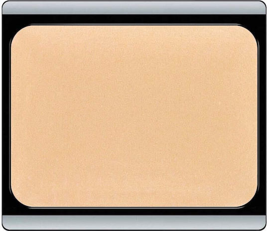 ArtDeco Camouflage Creme Abdeckstift 4.5gr