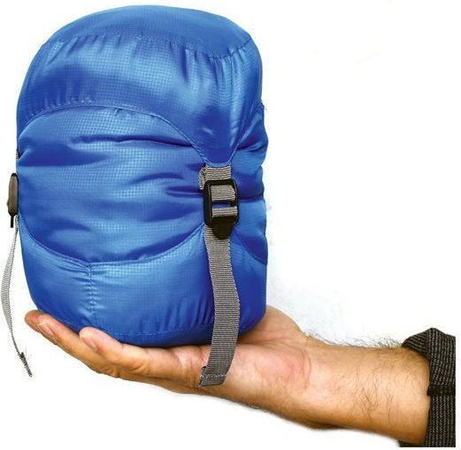 Hupa Sleeping Bag Παιδικό