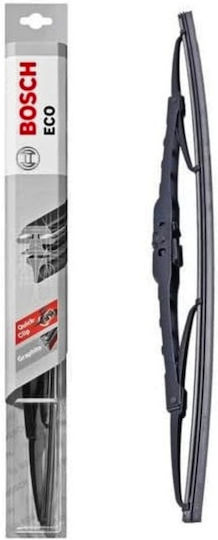 Bosch Eco Driver Car Wiper 600mm