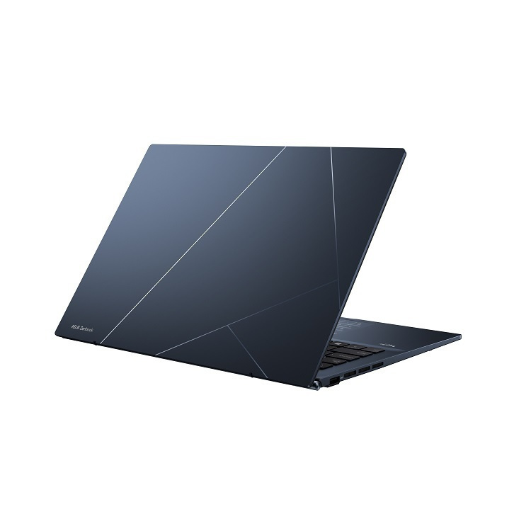 asus zenbook 14 touchscreen not working