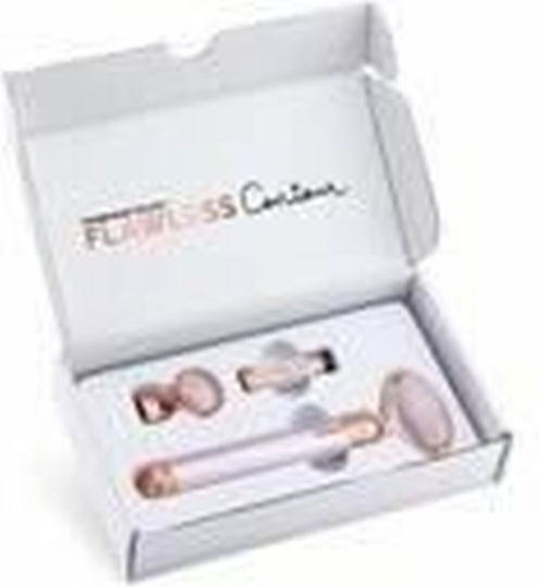 Flawless Finishing Touch für Anti-Aging