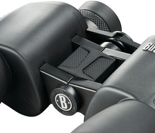 Bushnell Binoculars PowerView 10x50mm