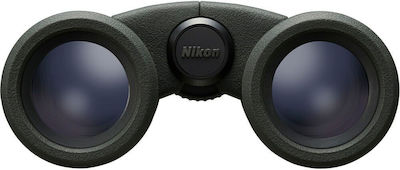 Nikon Κιάλια Prostaff P3 8x30mm