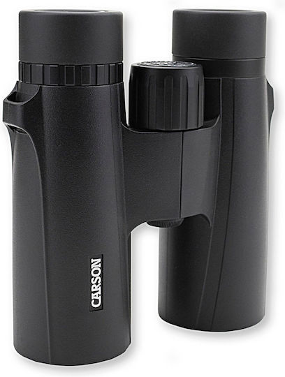 Carson Rc Ochelari de vedere Impermeabil VX-042 10x42mm