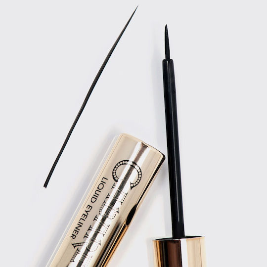 Vivienne Sabo Liquid Eye Liner 5ml