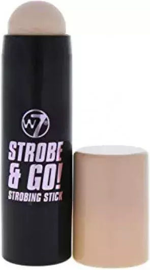 W7 Cosmetics Strobe & Go 5gr
