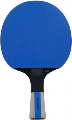 Sunflex Color Comp B35 Ρακέτα Ping Pong για Προχωρημένους Παίκτες