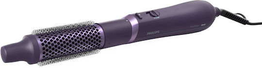 Philips Electric Hair Brush for Curls 800W