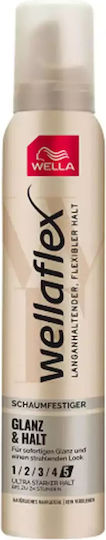 Wella 200ml