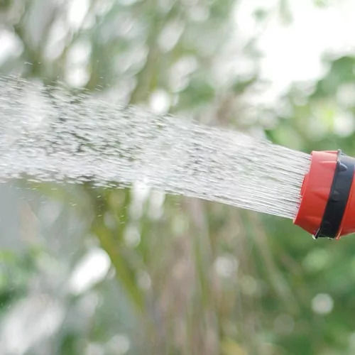 Siroflex Εκτοξευτήρας Νερού 4755