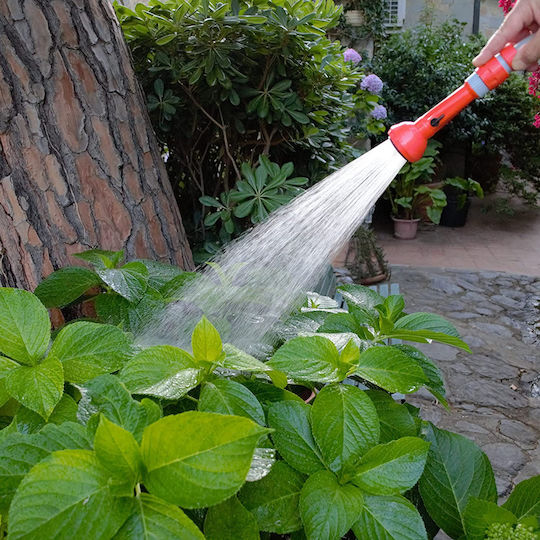 Siroflex Εκτοξευτήρας Νερού 4755