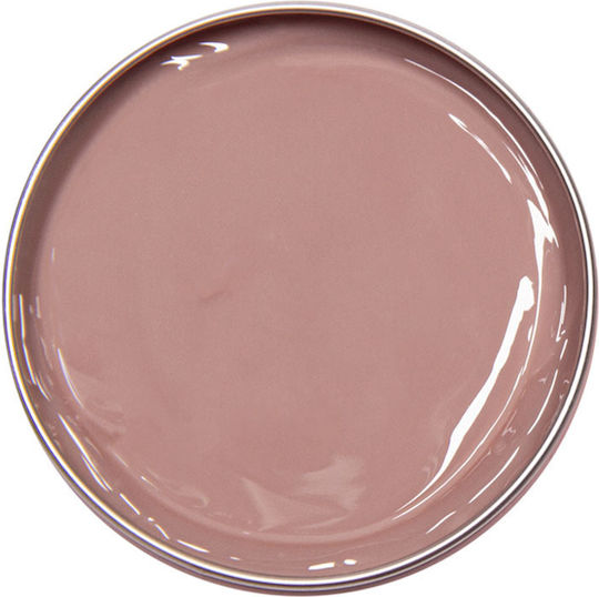 Alezori Cream Vintage Gel Falsche Nagelgel Scarf 30gr