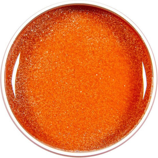 Alezori Flash Fire Nail Art Gel Flash Fire 7gr